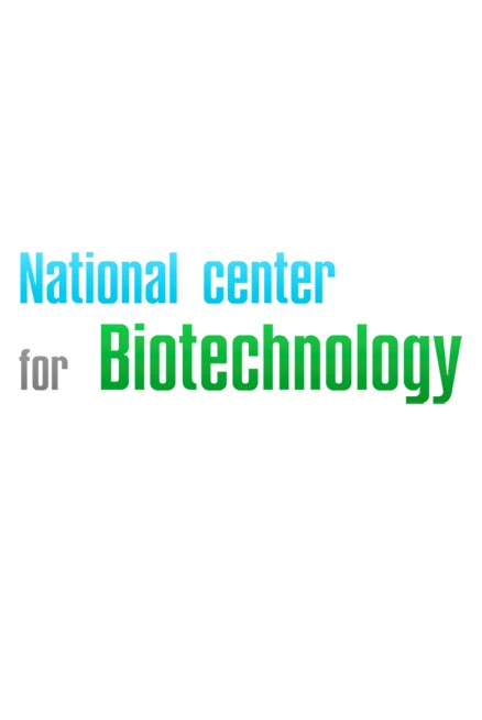 National Center of Biotechnology